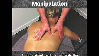 Remedial Massage Maroochydore Sunshine Coast