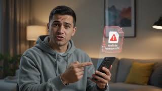 YouTube Vanced Premium APK Free Download 2026 | No Ads + Background Play (Latest Version)