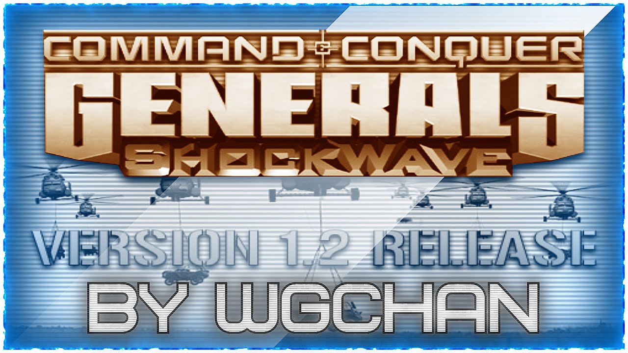 КАССАД - НЕМЫТЫЙ ЗАД ► Letsplay Shockwave v. 1.2 by WGCHAN