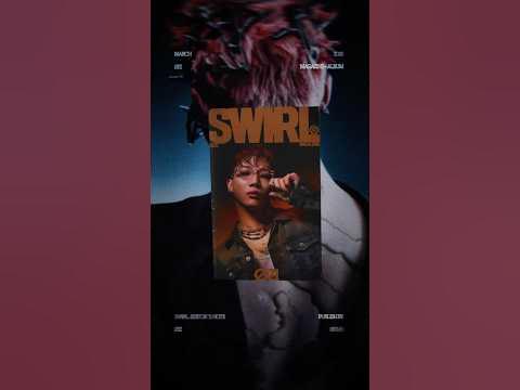 Soqolini olgan onaning mushuki