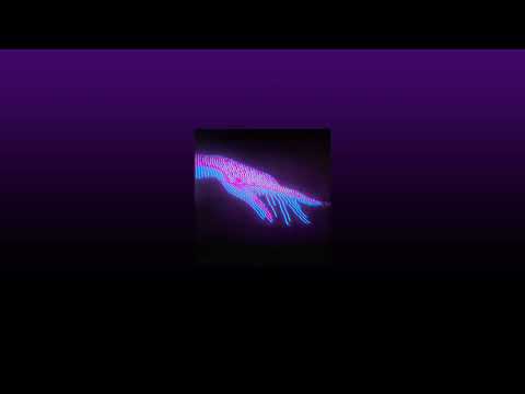 Best Friend Saweetie Ft Doja Cat Sped Up 