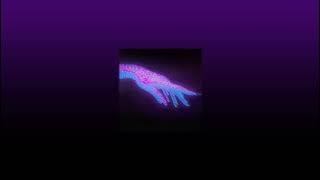 Best friend - Saweetie ft. Doja Cat (sped up)
