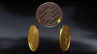 Gratisbuch - Was Bedeutet Kopf Schlägt Potential?