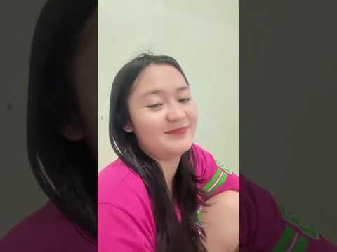 Angelista Silaban - Anak Parjalang Cipt. Jen Manurung