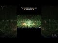 Paul Oakenfold &amp; Daxson – RAMsterdam (Remix) | The Evolution of a Trance Classic 🔥