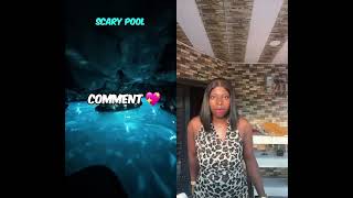 I Will Do Everything