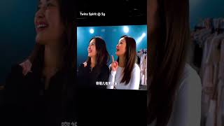 #twins #concert #mbs #live