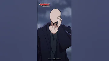 MASHLE MAGIC AND MUSCLES Episode 20 English Dub Clip Mashle Anime Aniplex 