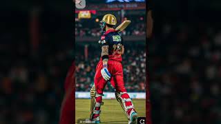 Virat Kohli 👿😈#trendingsong #cricket #2026 #ipl #cricketlover #trending #200 #tirend