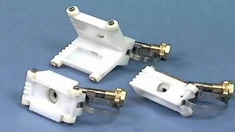 Apla-Tech Air System