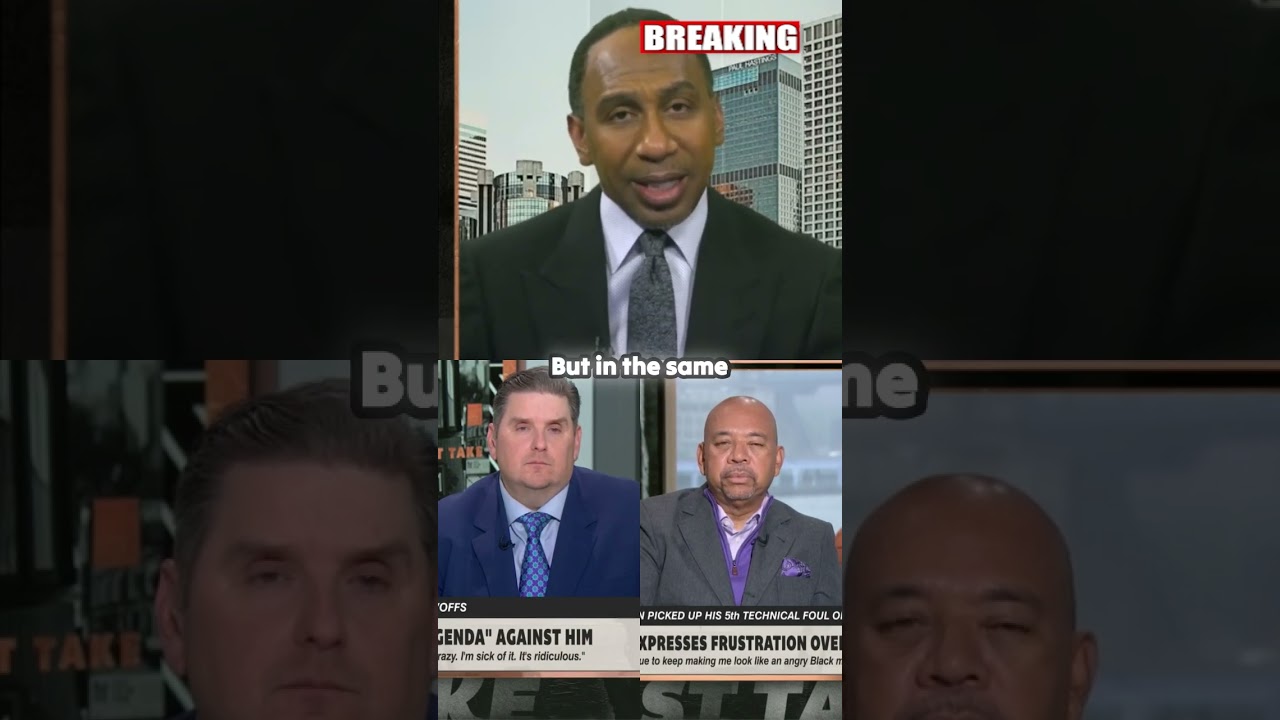 The Duality of Draymond Green  Leader and Controversy