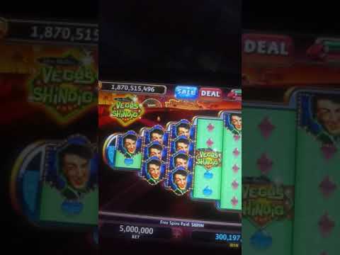 ANOTHER GREAT BONUS ON ALL ABOARD!!#slot #slotscasinogames #fyp #WINSTAR #gambling