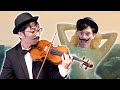 Satie Said So (If Say So Was a Late 19th Century French Impressionistic Piece)
