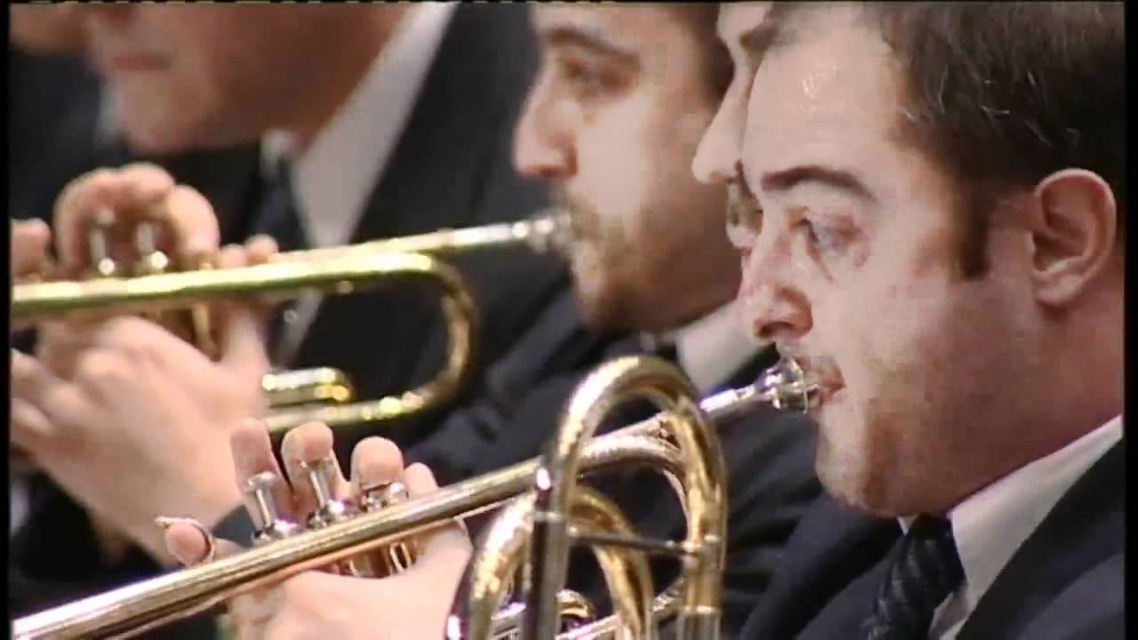 Fina Blasco. Rafael Talens Pelló