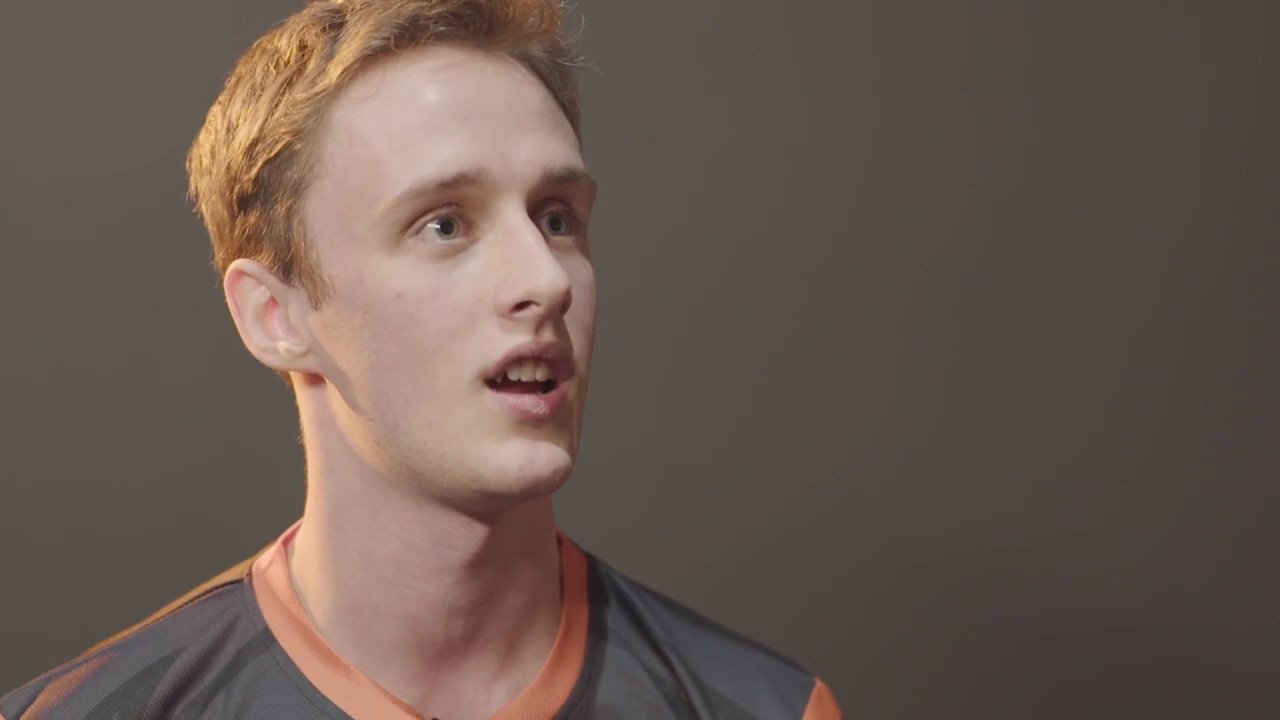 physical superiority - YouTube