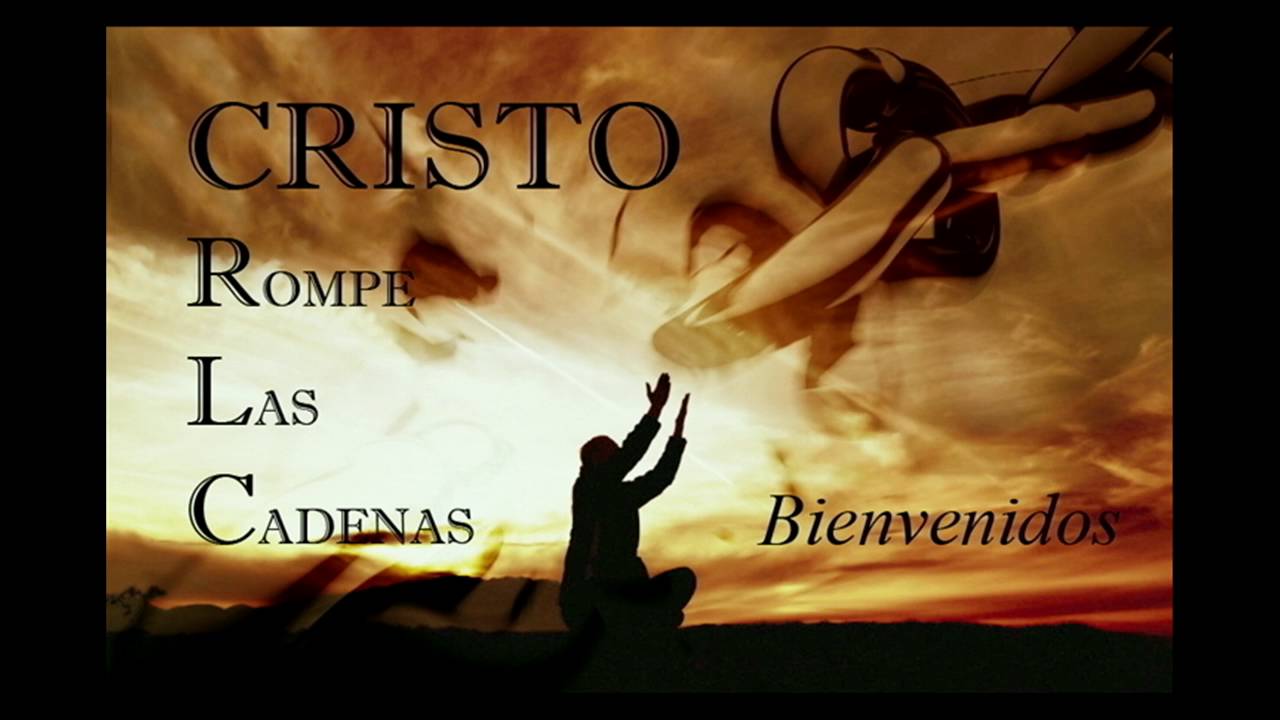 Porque Todas Las Promesas De Dios, Son En El Si Y En El Amen (Parte #1