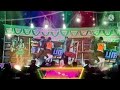 #ஆடல் பாடல் new WhatsApp status video Tamil Song# Tamil Song Dj remix songs #Arul Thala