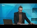 "Он уедет за Урал," — Зеленский принуждает Путина к переговорам: Кремль сможет перетерпеть кризис?