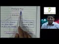 Corporate Restructuring | CA Final by CA Amit Samriya