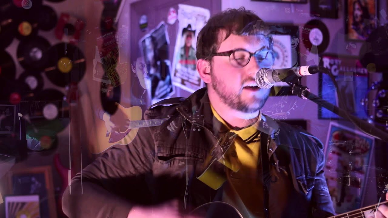 ABNER BROWNS - Late City Edition