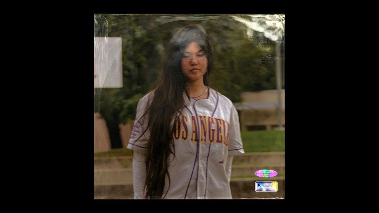 Pimmie Type Beat 2025 - "NEED YOU" (Prod. By ALVIN RYZE)