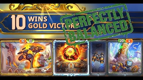 Dooley Ignition Core + Launch Pad + Solar Farm is perfectly balanced