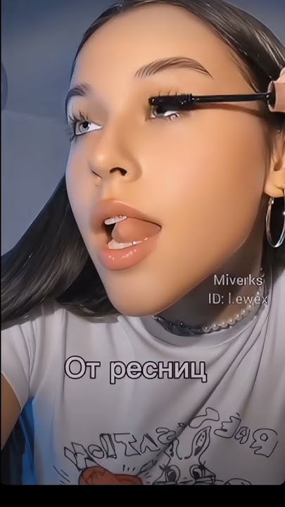 💘милуся💘 - YouTube