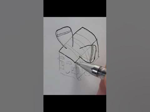Пчёлка из Майнкрафта - YouTube