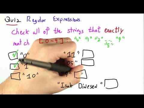 Single Digits Solution - Programming Languages