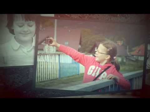 Odtwórz film o Poli