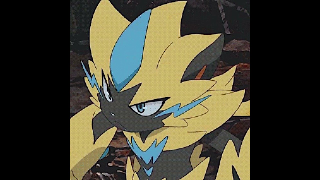 candy island - etharnor and jodel update (slowed)