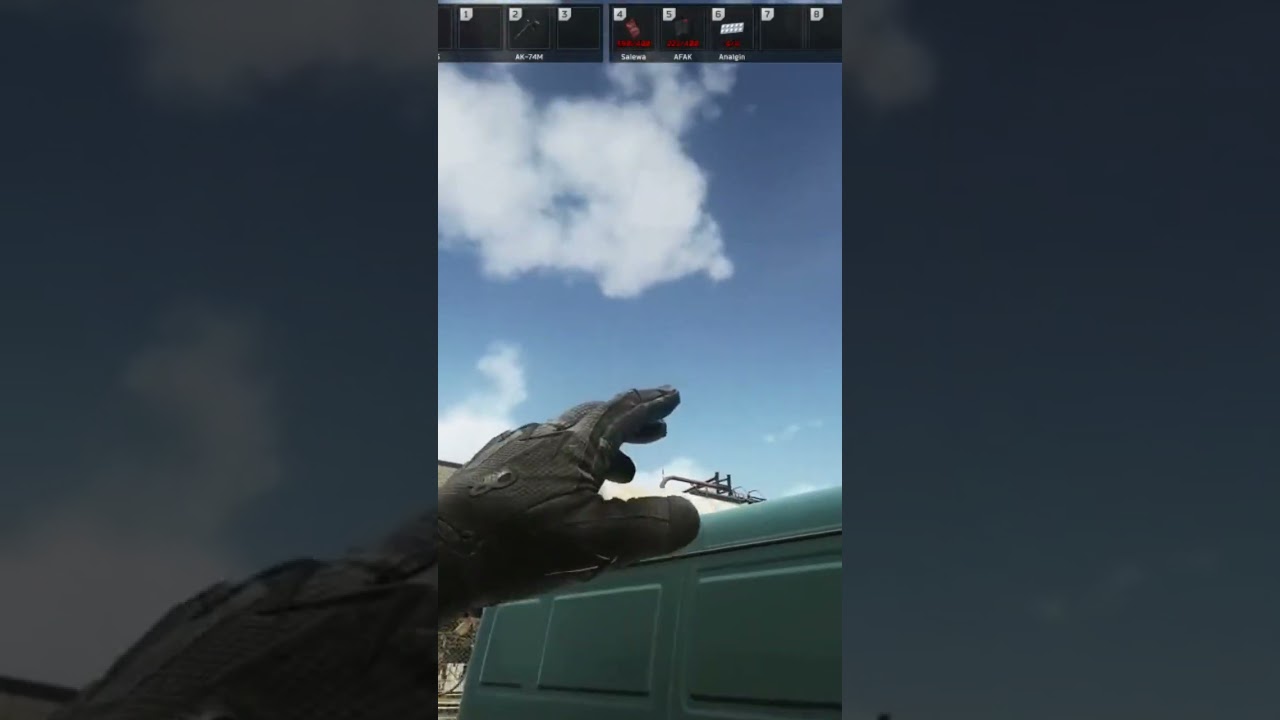 dostal "Náda" čoryy 