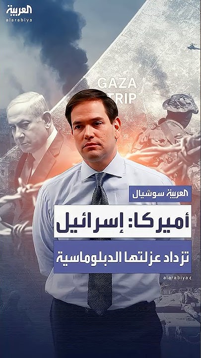 :       
 - نشر قبل 15 دقيقة