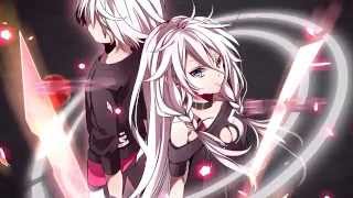 Six Trillion Years and Overnight Story