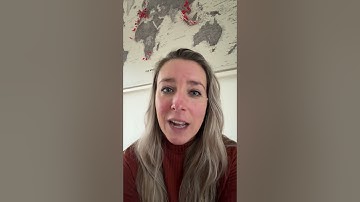 Zo gebruik je het algoritme in je voordeel, in de zoektocht naar een remote baan. #digitalnomad