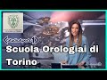 Scuola Orologiai di Torino