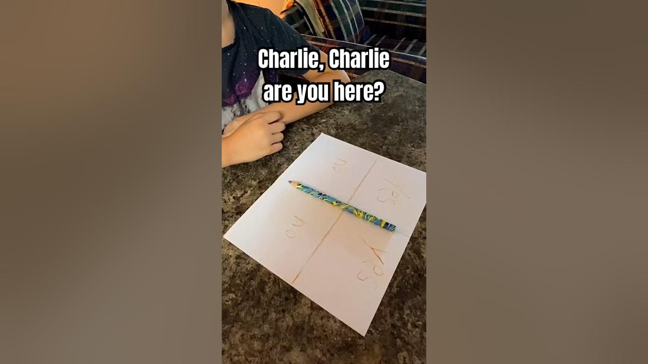 charlie-charlie-are-you-here-youtube