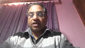 (41)Free Knowledge-ISA-Network Security(Cryptography)-Part 1-Version 1