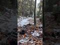Still stock 😅 #rc #offroad #rcoffroad  #traxxas #crawler #trx4 #viral