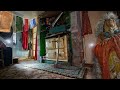 Abandoned House Of The Lost Indian | Full Of Antiques From All Over The World