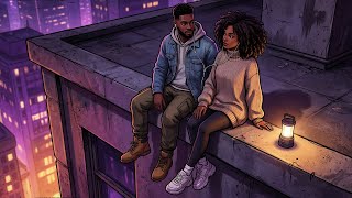 Emotional R&B TrapSoul Mix (2026) 💔 When You Stopped Loving Me