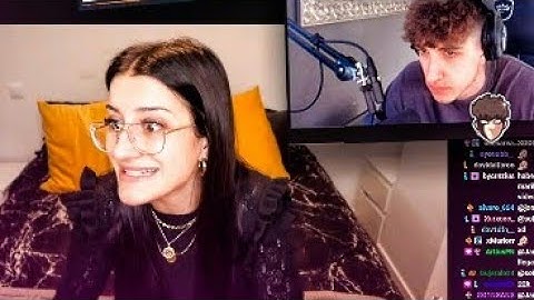 LLOBETI CONTESTA A TODAS LAS MENTIRAS DE FATI *FINAL INESPERADO*