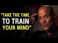 Les 10 minutes les plus rvlatrices de votre vie  david goggins