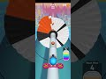 paint pop 3D make this video viral paintpop3d gamer paint pop 3D make this video viral paintpop3d gamer