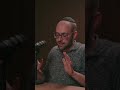 Cancer, Chemo, and God #cancer #chemotherapy #god #podcast #inspiration #faith #motivation #hashem