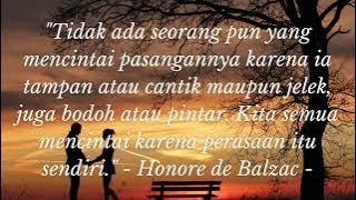 Story WA 30 detik || Inspirasi Cinta