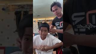 Kalo Tidak Ado Bujang Duda Pun Masih Laku