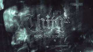 UnityTX F**K THA WORLD