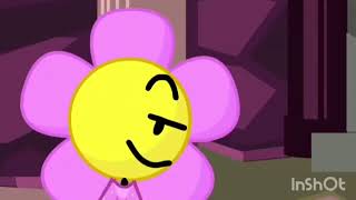 unidentified parody of pink floyds another brick in the wall