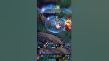 Lethal tempo #leagueoflegends #shepherdlol #kindred #solub #fyp